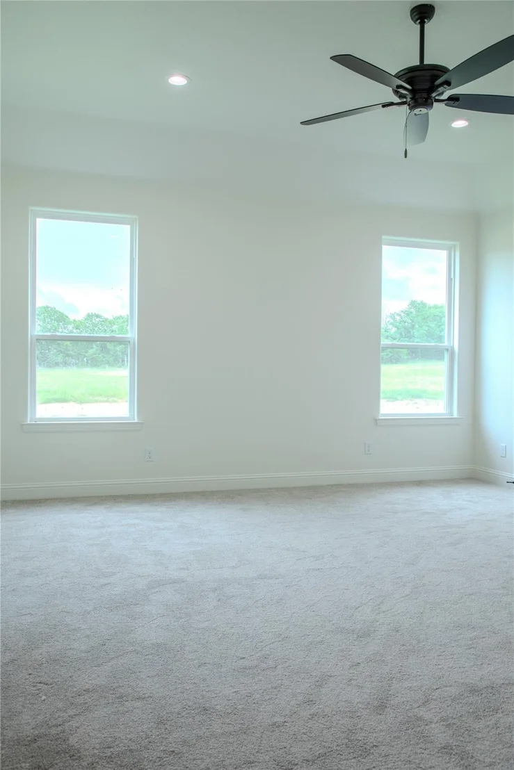 Photo of 204 Sweetgrass Drive