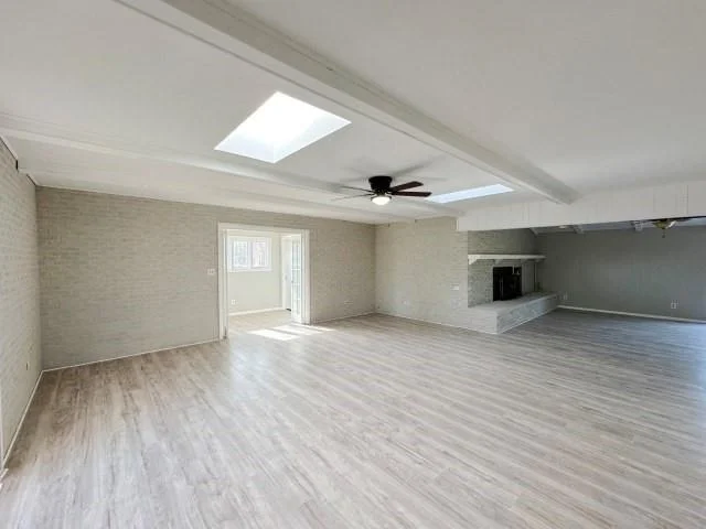 Photo of 321 Barkley Street