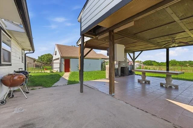 Photo of 939 County Road 490