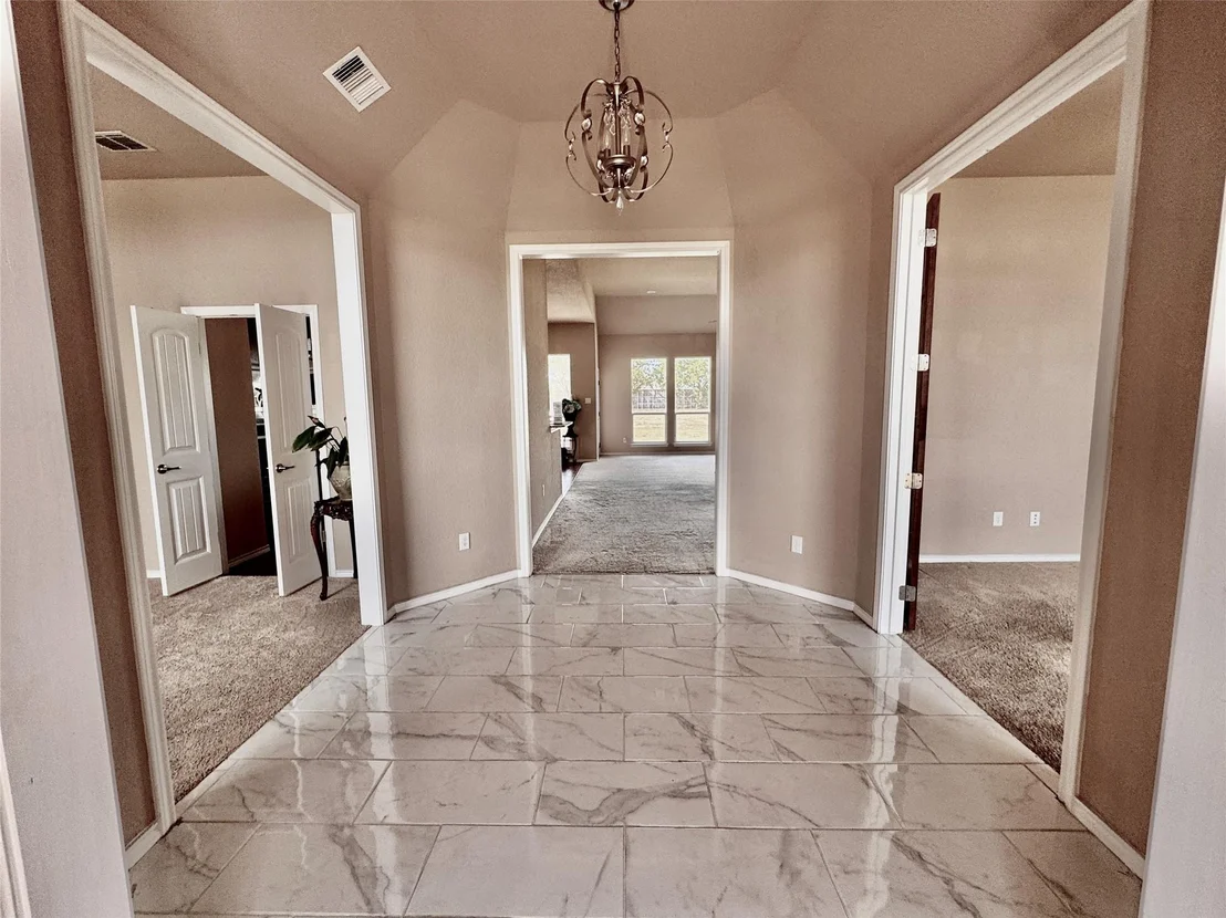 Photo of 5400 Posada Drive