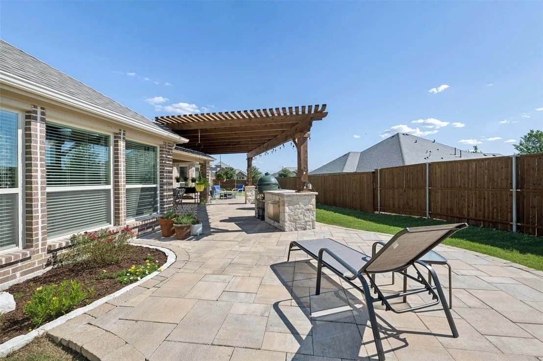 Photo of 2101 Nuehoff Drive
