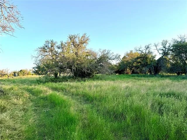 Photo of 130 County Road 120