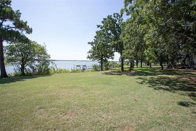 Photo of 1430 Point Road