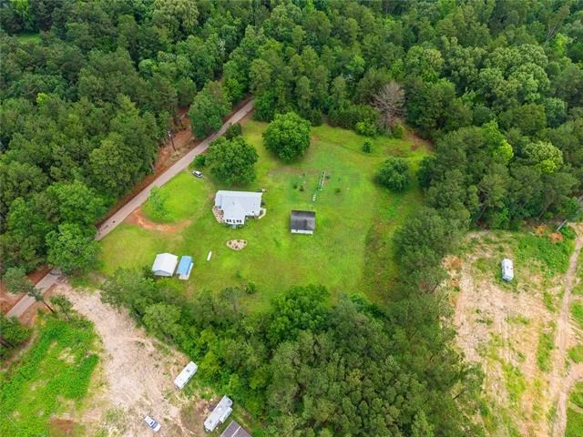 Photo of 3000 County Road 1708