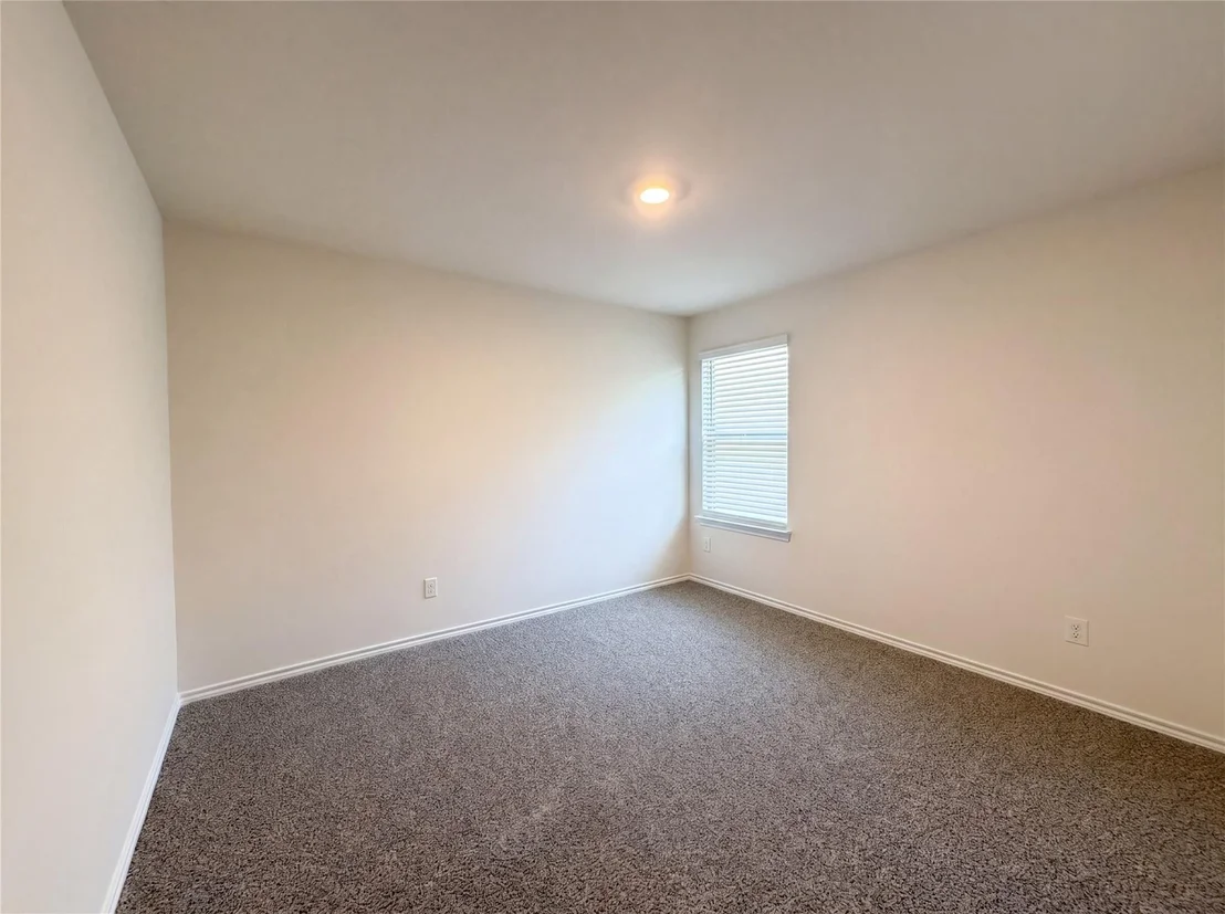 Photo of 6424 Waterfall Lane