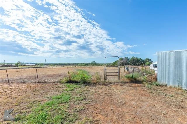 Photo of 217 County Road 370