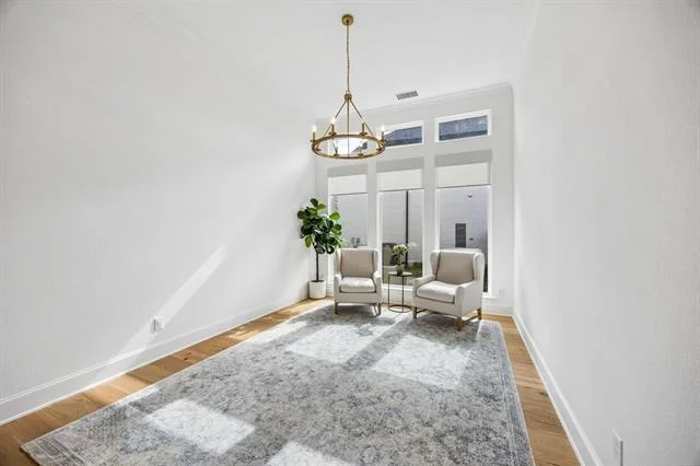 Photo of 4051 Freeman Way
