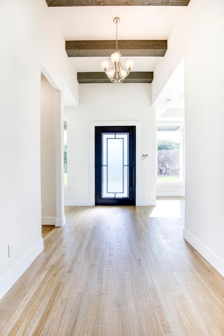 Photo of 1376 Shadow Lakes Drive