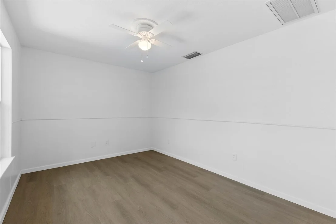 Photo of 109 Waits Circle