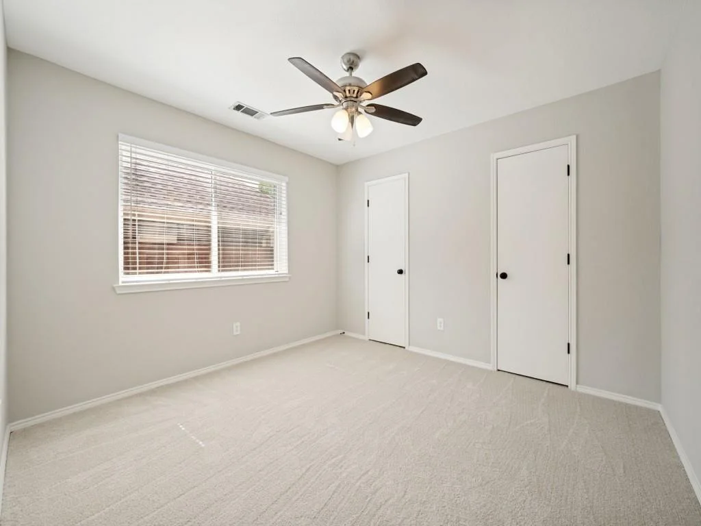Photo of 2514 Meadowview Drive