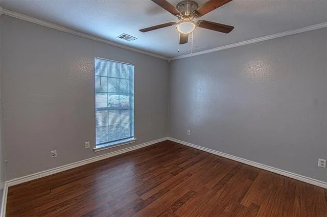 Photo of 348 Craddock Drive