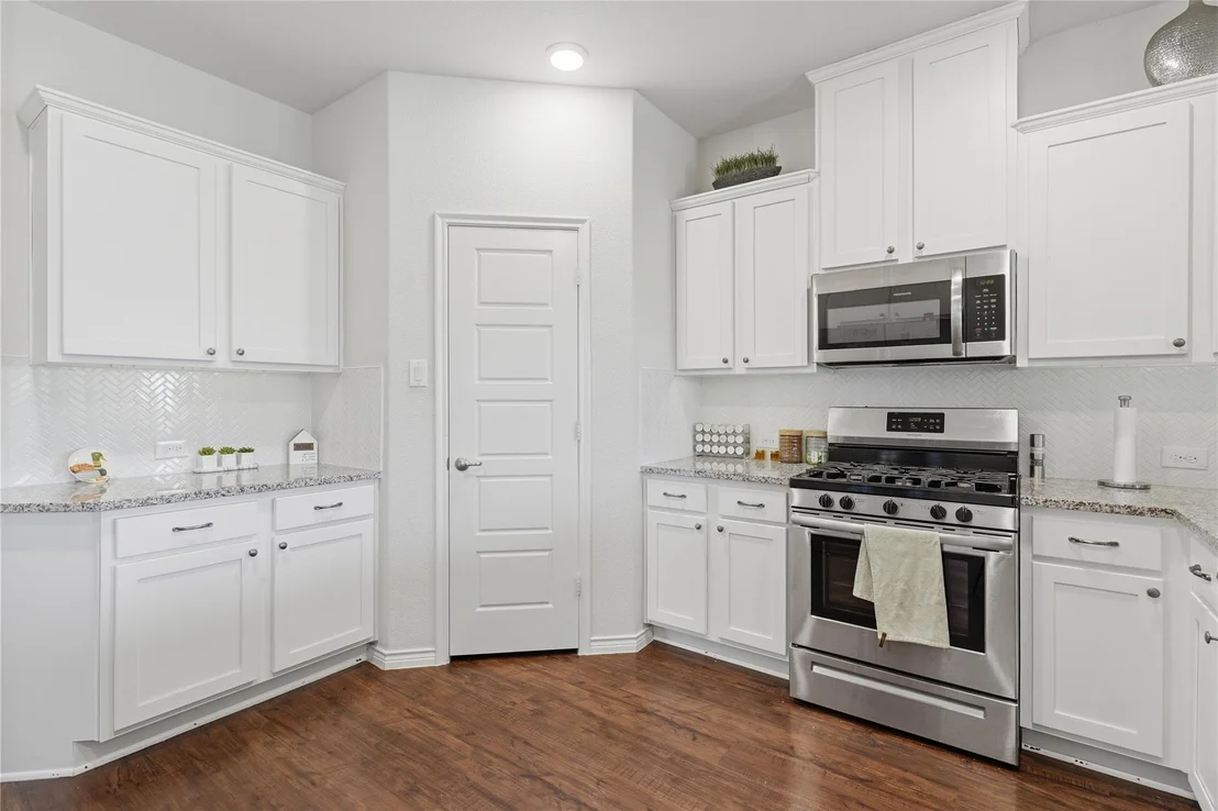 Photo of 10101 Travis Road