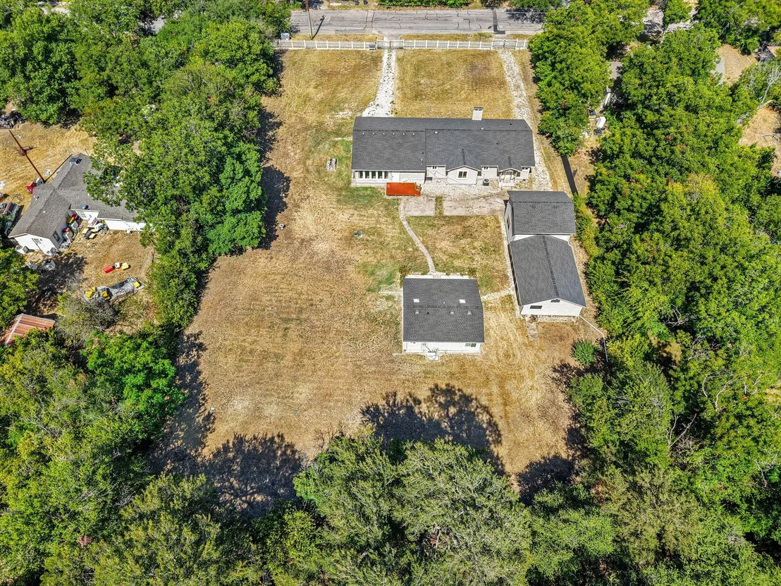 Photo of 3524 N 27th Street
