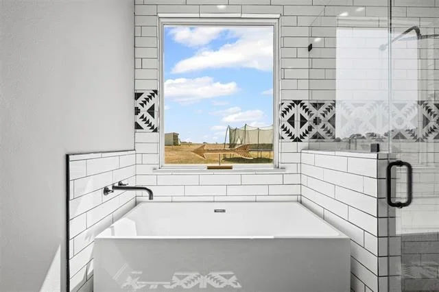 Photo of 2350 County Road 1104