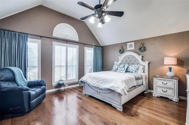 Photo of 396 Alexander Lane