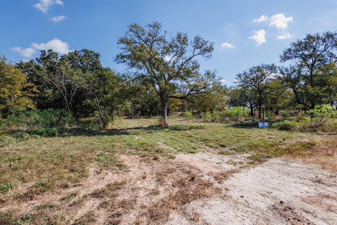 Photo of 342 Tatanka Trail