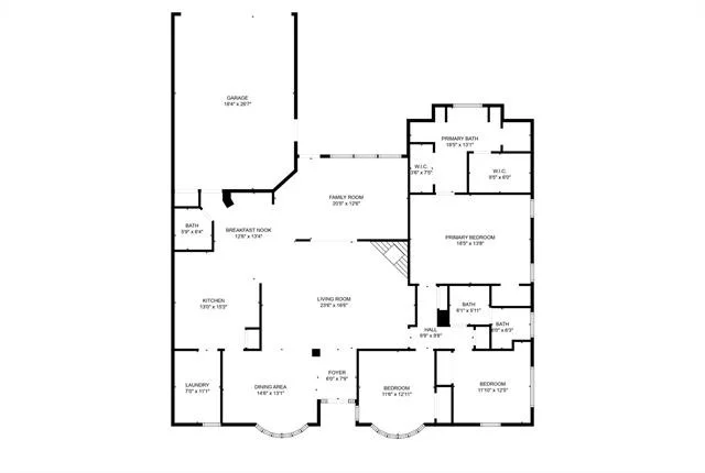 Photo of 9145 Drumcliffe Lane