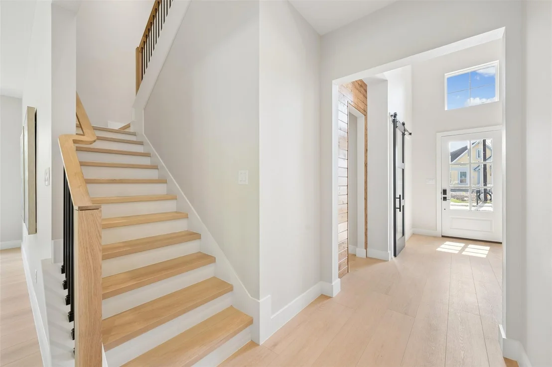 Photo of 505 Reed Street