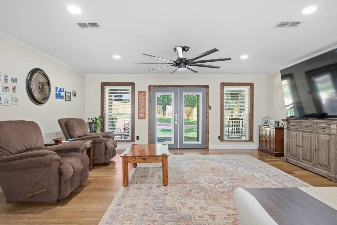 Photo of 119 Stephanie Drive