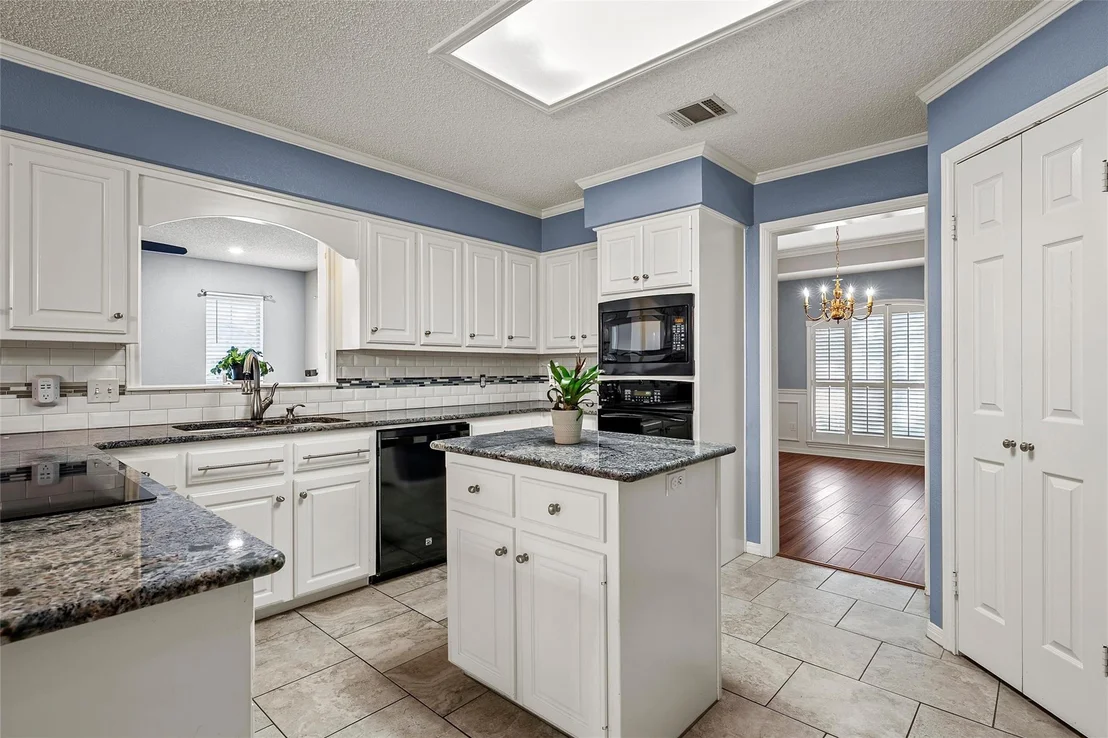 Photo of 1119 Western Ridge Drive