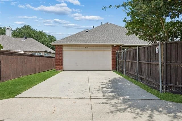 Photo of 4420 Burnhill Drive