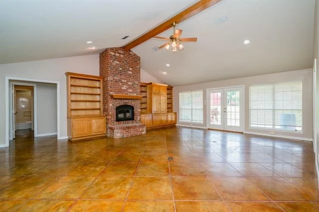 Photo of 3460 Hawk Road