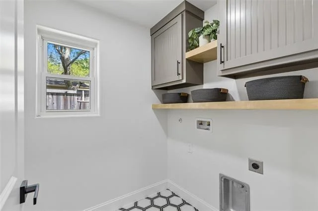 Photo of 12124 Dixfield Drive