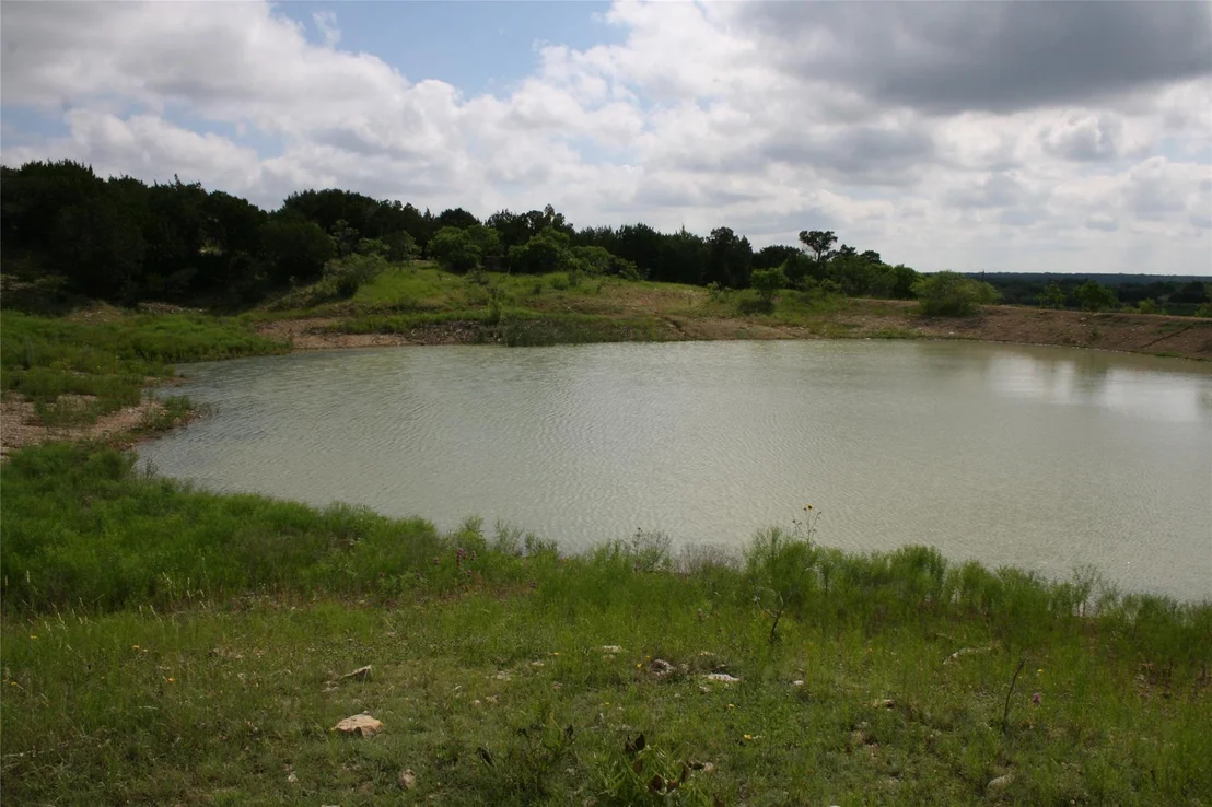 Photo of 464 Upper Brad Road