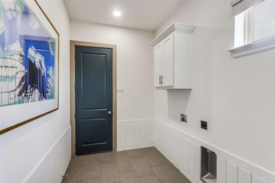 Photo of 7400 Wescott Lane