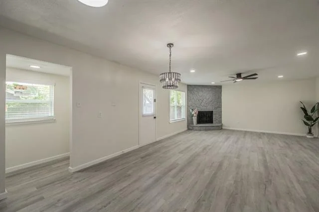 Photo of 228 Blair Lane