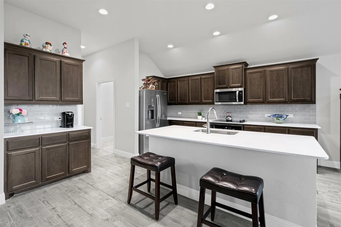 Photo of 220 Shepards Street