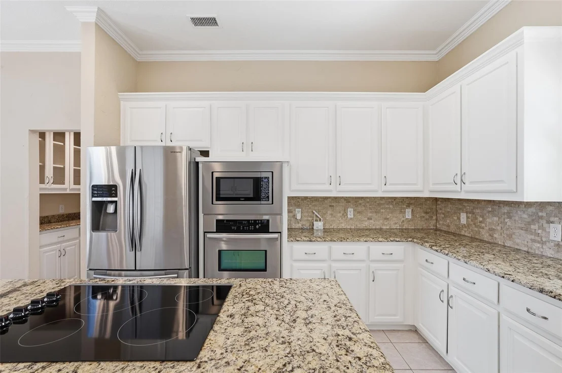 Photo of 2741 Barrington Drive