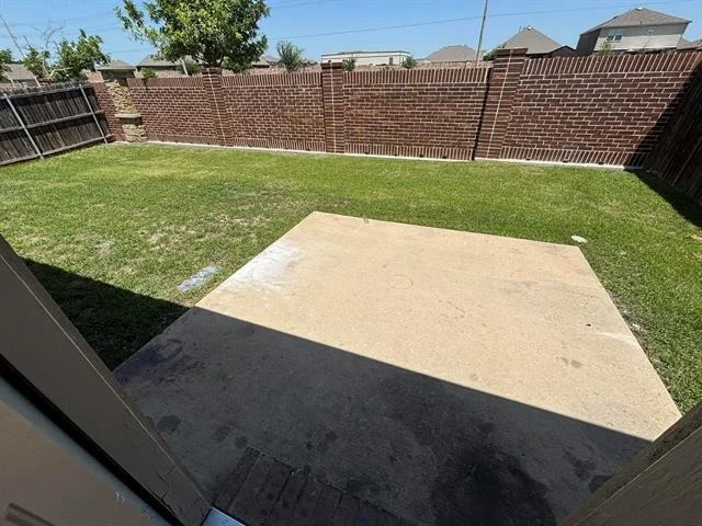 Photo of 912 Platinum Drive