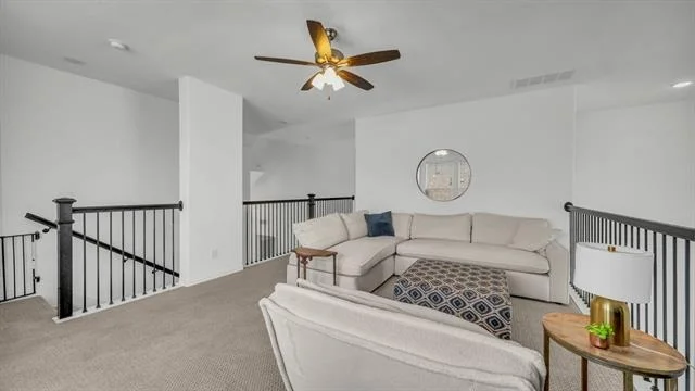 Photo of 14904 Gentry Drive