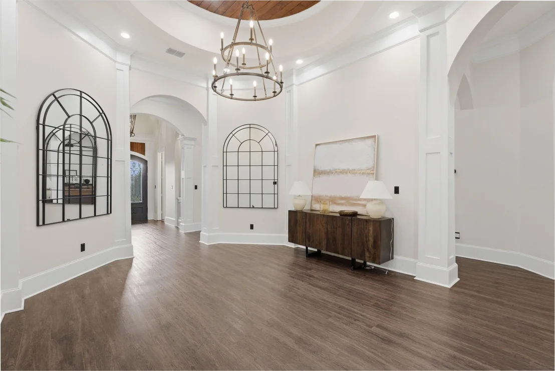 Photo of 1011 Cotten Road