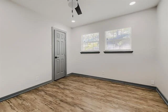 Photo of 3250 Saint Croix Drive