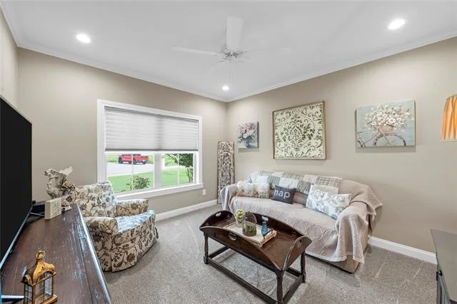 Photo of 10133 T Bury Lane