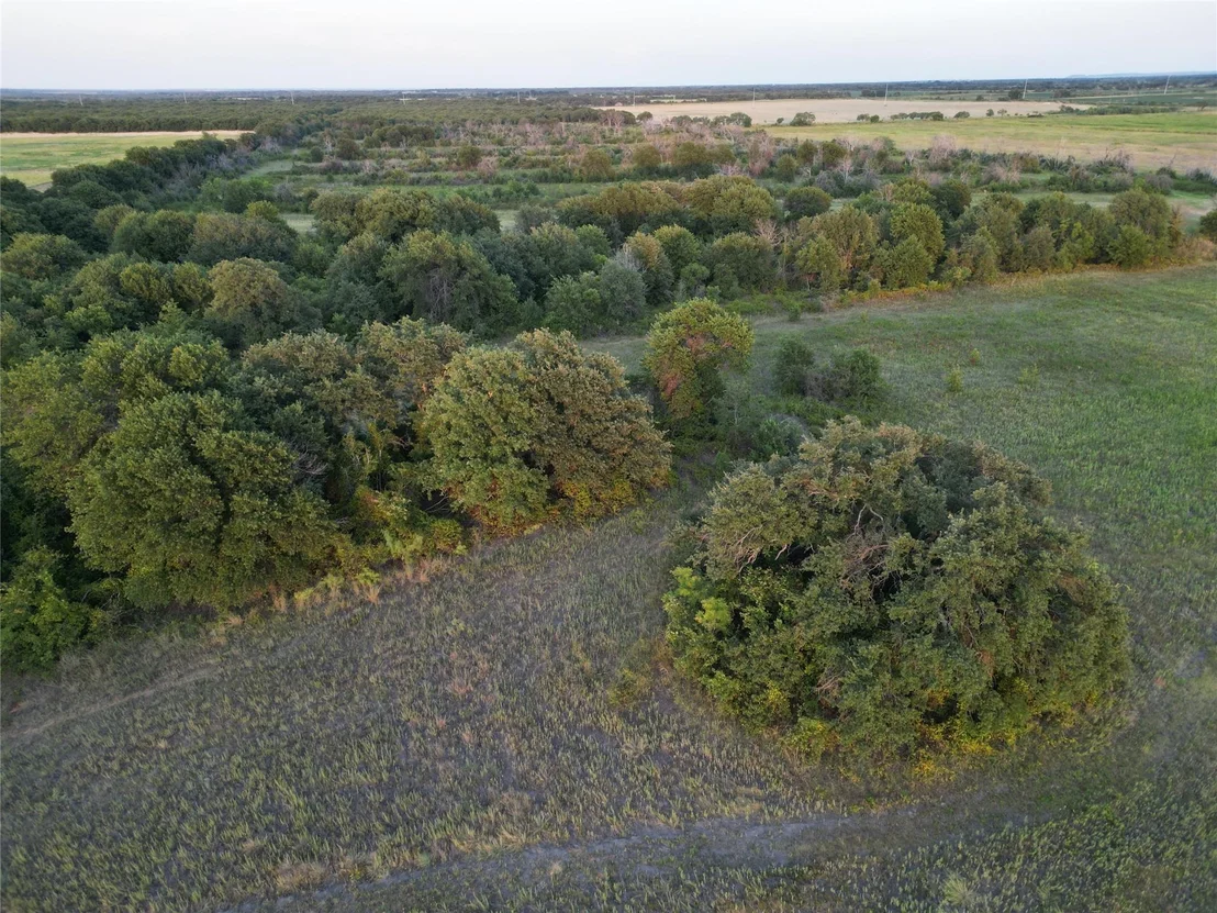 Photo of 1448 County Road 129