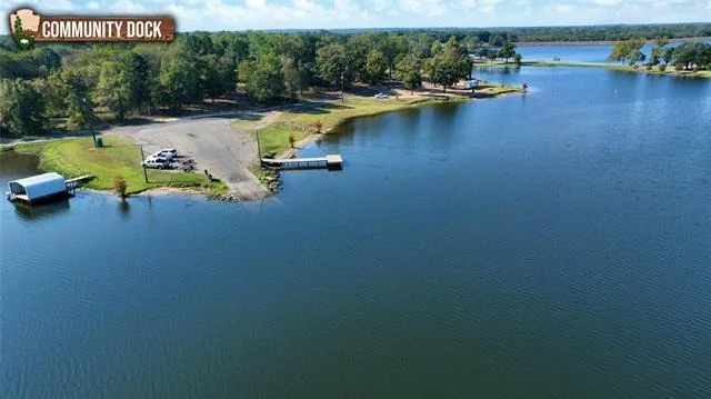 Photo of 224 County Road 2267