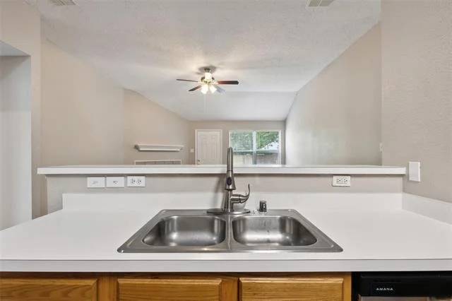Photo of 845 Beaver Creek Drive