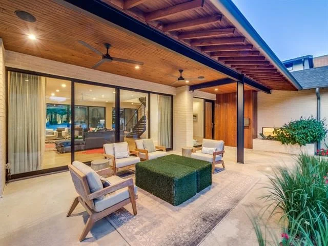 Photo of 6741 Alexander Drive