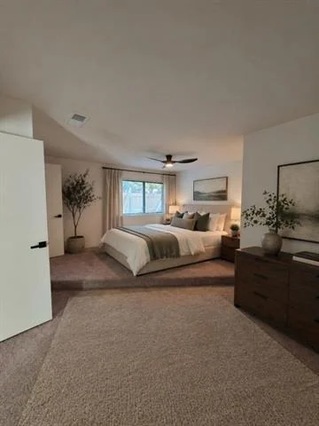 Photo of 1616 Aurora Drive
