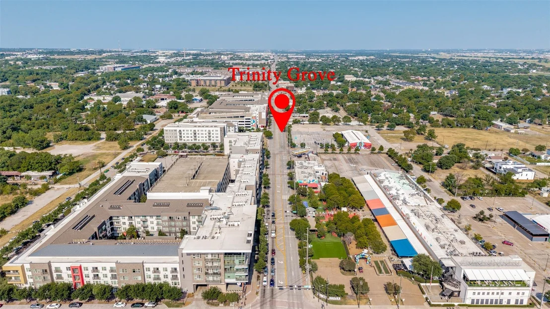 Photo of 2043 Canada Drive