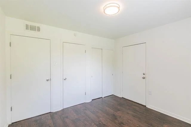 Photo of 521 Willow Way