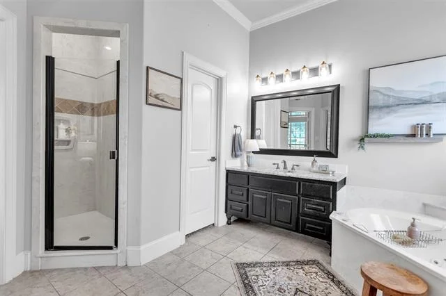 Photo of 13099 Clearview Drive