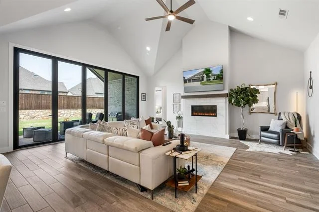 Photo of 1504 Snapdragon Court