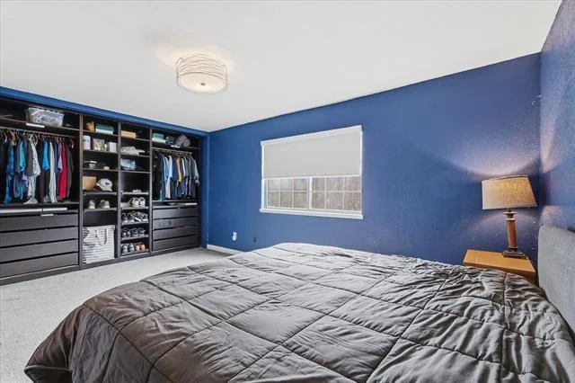 Photo of 3611 Luallen Drive