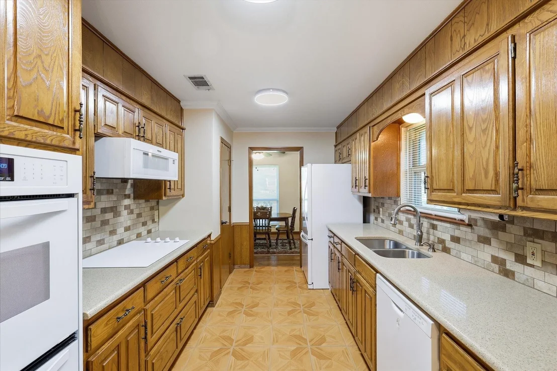 Photo of 2509 Radcliffe Drive