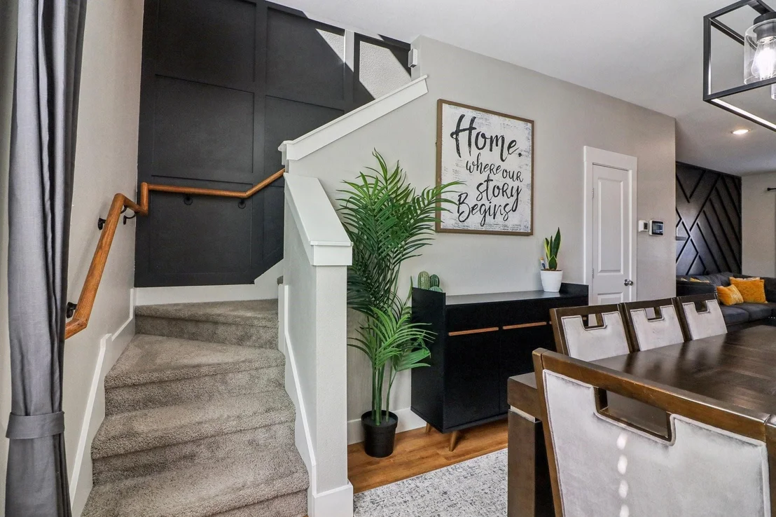 Photo of 6165 River Pointe Drive