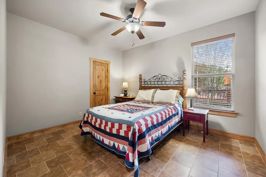 Photo of 5042 Loper Circle